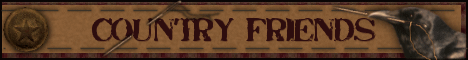 468x60CFbanner