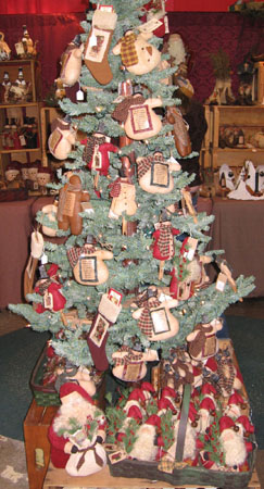 BigEornies