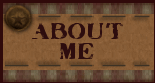about me-