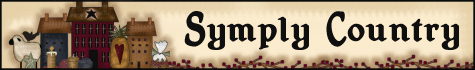 Symply Country