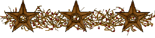 berrystarline