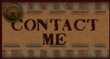 contactme-