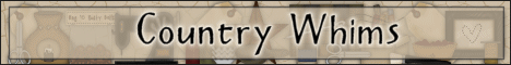 Country Whims