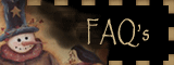 Questions-