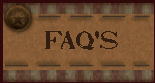 Questions-