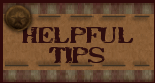 helpfultips-