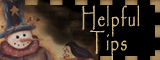 helpfultips-