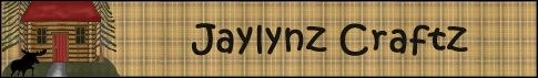 Jaylynz Craftz