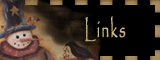 Web Site Links-