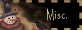 Misc