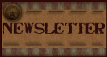 Newsletter-