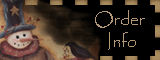 orderinfo-