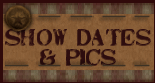 ShowDatesandPics-