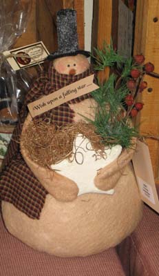 snowman3