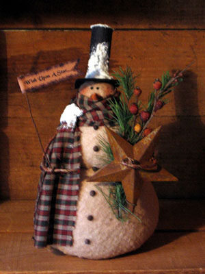 snowman5