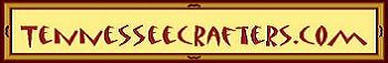 Tennessee Crafters