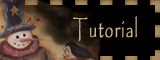 Tutorial-