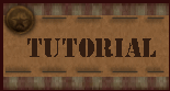 Tutorial-