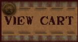 View Your Cart