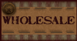 wholesaleinfo-